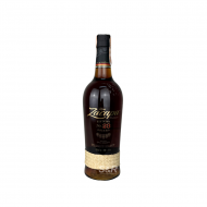 Ron Zacapa No. 23 Solera Gran Reserva 750mL 